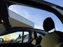 Fiat 500C Urban 42 kWh SOH 98% Apple Carplay|Cabrio|Cruise Control|Climate Control