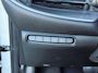 Fiat 500C Urban 42 kWh SOH 98% Apple Carplay|Cabrio|Cruise Control|Climate Control