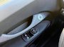Fiat 500C Urban 42 kWh SOH 98% Apple Carplay|Cabrio|Cruise Control|Climate Control
