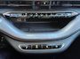 Fiat 500C Urban 42 kWh SOH 98% Apple Carplay|Cabrio|Cruise Control|Climate Control