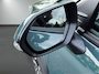 Toyota Yaris Cross 1.5 Hybride 130 pk Black Edition, Safety + Winter pakket.
