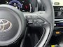 Toyota Yaris Cross 1.5 Hybride 130 pk Black Edition, Safety + Winter pakket.