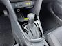Toyota Yaris Cross 1.5 Hybride 130 pk Black Edition, Safety + Winter pakket.