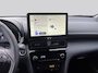 Toyota Yaris Cross 1.5 Hybride 130 pk Black Edition, Safety + Winter pakket.