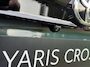 Toyota Yaris Cross 1.5 Hybride 130 pk Black Edition, Safety + Winter pakket.