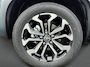 Toyota Yaris Cross 1.5 Hybride 130 pk Black Edition, Safety + Winter pakket.