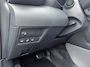 Toyota Yaris Cross 1.5 Hybride 130 pk Black Edition, Safety + Winter pakket.