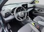 Toyota Yaris Cross 1.5 Hybride 130 pk Black Edition, Safety + Winter pakket.
