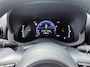 Toyota Yaris Cross 1.5 Hybride 130 pk Black Edition, Safety + Winter pakket.