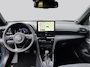 Toyota Yaris Cross 1.5 Hybride 130 pk Black Edition, Safety + Winter pakket.