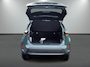 Toyota Yaris Cross 1.5 Hybride 130 pk Black Edition, Safety + Winter pakket.