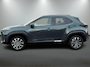 Toyota Yaris Cross 1.5 Hybride 130 pk Black Edition, Safety + Winter pakket.