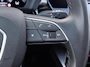 Audi A3 Sportback 45 TFSI e S edition Competition | Incl. 12 maanden garantie | SOH 97% | Schuif/kantel dak | Adaptieve cruise control | Stoelverwarming | Parkeercamera | DAB radio |