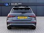 Audi A3 Sportback 45 TFSI e S edition Competition | Incl. 12 maanden garantie | SOH 97% | Schuif/kantel dak | Adaptieve cruise control | Stoelverwarming | Parkeercamera | DAB radio |