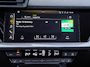 Audi A3 Sportback 45 TFSI e S edition Competition | Incl. 12 maanden garantie | SOH 97% | Schuif/kantel dak | Adaptieve cruise control | Stoelverwarming | Parkeercamera | DAB radio |