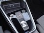 Audi A3 Sportback 45 TFSI e S edition Competition | Incl. 12 maanden garantie | SOH 97% | Schuif/kantel dak | Adaptieve cruise control | Stoelverwarming | Parkeercamera | DAB radio |