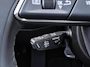Audi A3 Sportback 45 TFSI e S edition Competition | Incl. 12 maanden garantie | SOH 97% | Schuif/kantel dak | Adaptieve cruise control | Stoelverwarming | Parkeercamera | DAB radio |