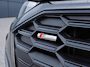 Audi A3 Sportback 45 TFSI e S edition Competition | Incl. 12 maanden garantie | SOH 97% | Schuif/kantel dak | Adaptieve cruise control | Stoelverwarming | Parkeercamera | DAB radio |