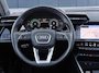 Audi A3 Sportback 45 TFSI e S edition Competition | Incl. 12 maanden garantie | SOH 97% | Schuif/kantel dak | Adaptieve cruise control | Stoelverwarming | Parkeercamera | DAB radio |