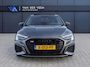 Audi A3 Sportback 45 TFSI e S edition Competition | Incl. 12 maanden garantie | SOH 97% | Schuif/kantel dak | Adaptieve cruise control | Stoelverwarming | Parkeercamera | DAB radio |