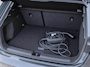 Audi A3 Sportback 45 TFSI e S edition Competition | Incl. 12 maanden garantie | SOH 97% | Schuif/kantel dak | Adaptieve cruise control | Stoelverwarming | Parkeercamera | DAB radio |
