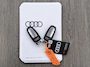 Audi A3 Sportback 45 TFSI e S edition Competition | Incl. 12 maanden garantie | SOH 97% | Schuif/kantel dak | Adaptieve cruise control | Stoelverwarming | Parkeercamera | DAB radio |