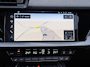 Audi A3 Sportback 45 TFSI e S edition Competition | Incl. 12 maanden garantie | SOH 97% | Schuif/kantel dak | Adaptieve cruise control | Stoelverwarming | Parkeercamera | DAB radio |