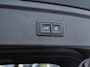 Audi A3 Sportback 45 TFSI e S edition Competition | Incl. 12 maanden garantie | SOH 97% | Schuif/kantel dak | Adaptieve cruise control | Stoelverwarming | Parkeercamera | DAB radio |