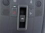 Audi A3 Sportback 45 TFSI e S edition Competition | Incl. 12 maanden garantie | SOH 97% | Schuif/kantel dak | Adaptieve cruise control | Stoelverwarming | Parkeercamera | DAB radio |