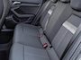 Audi A3 Sportback 45 TFSI e S edition Competition | Incl. 12 maanden garantie | SOH 97% | Schuif/kantel dak | Adaptieve cruise control | Stoelverwarming | Parkeercamera | DAB radio |