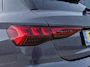 Audi A3 Sportback 45 TFSI e S edition Competition | Incl. 12 maanden garantie | SOH 97% | Schuif/kantel dak | Adaptieve cruise control | Stoelverwarming | Parkeercamera | DAB radio |