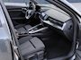 Audi A3 Sportback 45 TFSI e S edition Competition | Incl. 12 maanden garantie | SOH 97% | Schuif/kantel dak | Adaptieve cruise control | Stoelverwarming | Parkeercamera | DAB radio |