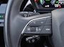 Audi A3 Sportback 45 TFSI e S edition Competition | Incl. 12 maanden garantie | SOH 97% | Schuif/kantel dak | Adaptieve cruise control | Stoelverwarming | Parkeercamera | DAB radio |
