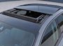 Audi A3 Sportback 45 TFSI e S edition Competition | Incl. 12 maanden garantie | SOH 97% | Schuif/kantel dak | Adaptieve cruise control | Stoelverwarming | Parkeercamera | DAB radio |