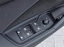 Audi A3 Sportback 45 TFSI e S edition Competition | Incl. 12 maanden garantie | SOH 97% | Schuif/kantel dak | Adaptieve cruise control | Stoelverwarming | Parkeercamera | DAB radio |