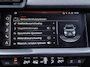 Audi A3 Sportback 45 TFSI e S edition Competition | Incl. 12 maanden garantie | SOH 97% | Schuif/kantel dak | Adaptieve cruise control | Stoelverwarming | Parkeercamera | DAB radio |