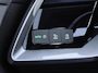 Audi A3 Sportback 45 TFSI e S edition Competition | Incl. 12 maanden garantie | SOH 97% | Schuif/kantel dak | Adaptieve cruise control | Stoelverwarming | Parkeercamera | DAB radio |