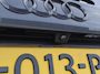 Audi A3 Sportback 45 TFSI e S edition Competition | Incl. 12 maanden garantie | SOH 97% | Schuif/kantel dak | Adaptieve cruise control | Stoelverwarming | Parkeercamera | DAB radio |