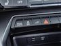 Audi A3 Sportback 45 TFSI e S edition Competition | Incl. 12 maanden garantie | SOH 97% | Schuif/kantel dak | Adaptieve cruise control | Stoelverwarming | Parkeercamera | DAB radio |
