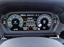 Audi A3 Sportback 45 TFSI e S edition Competition | Incl. 12 maanden garantie | SOH 97% | Schuif/kantel dak | Adaptieve cruise control | Stoelverwarming | Parkeercamera | DAB radio |