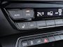 Audi A3 Sportback 45 TFSI e S edition Competition | Incl. 12 maanden garantie | SOH 97% | Schuif/kantel dak | Adaptieve cruise control | Stoelverwarming | Parkeercamera | DAB radio |
