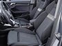 Audi A3 Sportback 45 TFSI e S edition Competition | Incl. 12 maanden garantie | SOH 97% | Schuif/kantel dak | Adaptieve cruise control | Stoelverwarming | Parkeercamera | DAB radio |