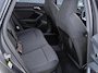 Audi A3 Sportback 45 TFSI e S edition Competition | Incl. 12 maanden garantie | SOH 97% | Schuif/kantel dak | Adaptieve cruise control | Stoelverwarming | Parkeercamera | DAB radio |