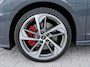 Audi A3 Sportback 45 TFSI e S edition Competition | Incl. 12 maanden garantie | SOH 97% | Schuif/kantel dak | Adaptieve cruise control | Stoelverwarming | Parkeercamera | DAB radio |