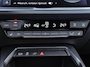 Audi A3 Sportback 45 TFSI e S edition Competition | Incl. 12 maanden garantie | SOH 97% | Schuif/kantel dak | Adaptieve cruise control | Stoelverwarming | Parkeercamera | DAB radio |