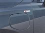 Audi A3 Sportback 45 TFSI e S edition Competition | Incl. 12 maanden garantie | SOH 97% | Schuif/kantel dak | Adaptieve cruise control | Stoelverwarming | Parkeercamera | DAB radio |