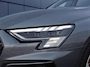 Audi A3 Sportback 45 TFSI e S edition Competition | Incl. 12 maanden garantie | SOH 97% | Schuif/kantel dak | Adaptieve cruise control | Stoelverwarming | Parkeercamera | DAB radio |