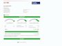 Audi A3 Sportback 45 TFSI e S edition Competition | Incl. 12 maanden garantie | SOH 97% | Schuif/kantel dak | Adaptieve cruise control | Stoelverwarming | Parkeercamera | DAB radio |