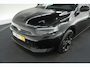 Opel Corsa 1.2 Turbo 145 Hybrid GS | Dodehoekdetectie | Adaptieve Cruise Control | Keyless | Stoelverwarming | Camera | Navigatie