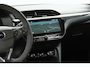 Opel Corsa 1.2 Turbo 145 Hybrid GS | Dodehoekdetectie | Adaptieve Cruise Control | Keyless | Stoelverwarming | Camera | Navigatie